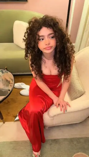 Demitra Kalogeras OnlyFans Leaked Free Thumbnail Picture - #kIxGFPcugR