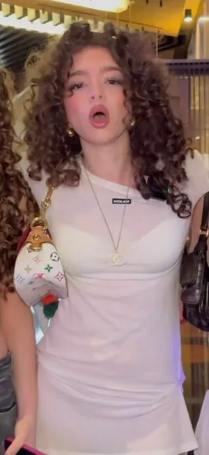 Demitra Kalogeras OnlyFans Leaked Free Thumbnail Picture - #kW0oBSMQDt