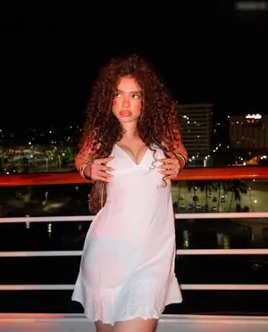 Demitra Kalogeras OnlyFans Leaked Free Thumbnail Picture - #kXu5so3xC5