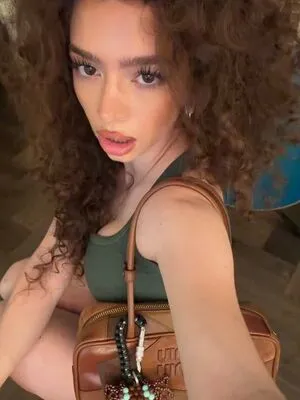 Demitra Kalogeras OnlyFans Leaked Free Thumbnail Picture - #kkIP7weB7Y