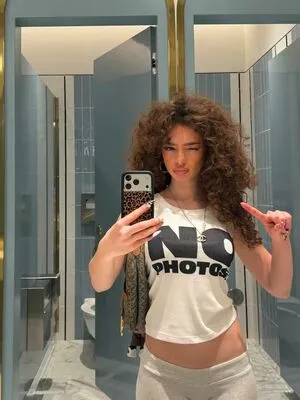 Demitra Kalogeras OnlyFans Leaked Free Thumbnail Picture - #l0ogvgX7ES