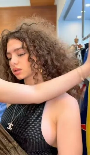 Demitra Kalogeras OnlyFans Leaked Free Thumbnail Picture - #lTOx14fp1V