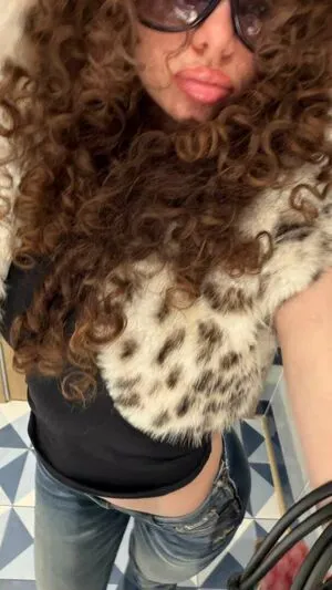 Demitra Kalogeras OnlyFans Leaked Free Thumbnail Picture - #mOnex2iy3P