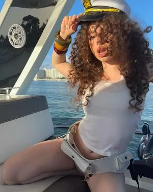 Demitra Kalogeras OnlyFans Leaked Free Thumbnail Picture - #oTu5U7AImp