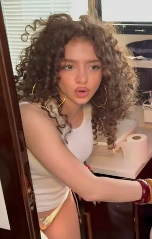 Demitra Kalogeras OnlyFans Leaked Free Thumbnail Picture - #rmNC4fijrh