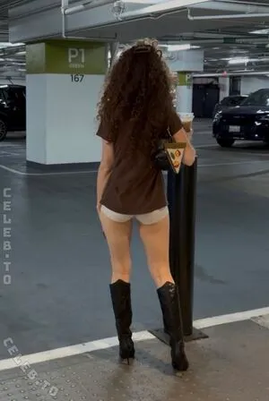 Demitra Kalogeras OnlyFans Leaked Free Thumbnail Picture - #sAJ1I2KDyb