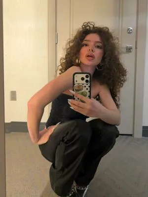 Demitra Kalogeras OnlyFans Leaked Free Thumbnail Picture - #sfUtJM0DXZ