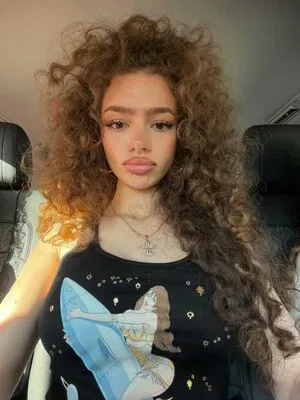 Demitra Kalogeras OnlyFans Leaked Free Thumbnail Picture - #sjYwmQ2Q6R