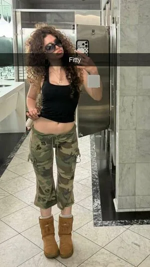 Demitra Kalogeras OnlyFans Leaked Free Thumbnail Picture - #t7DYZI8F7d