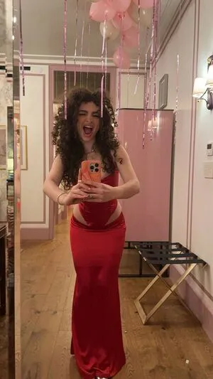 Demitra Kalogeras OnlyFans Leaked Free Thumbnail Picture - #uvBc7lDc9O