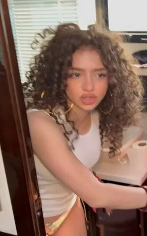 Demitra Kalogeras OnlyFans Leaked Free Thumbnail Picture - #uvhK6g42Oy