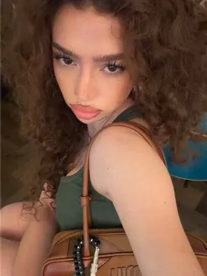 Demitra Kalogeras OnlyFans Leaked Free Thumbnail Picture - #vA4lN9A3JU