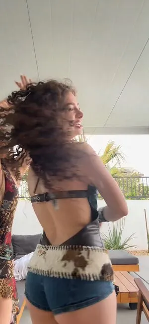 Demitra Kalogeras OnlyFans Leaked Free Thumbnail Picture - #w4FsWDnZL2