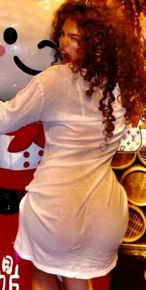 Demitra Kalogeras OnlyFans Leaked Free Thumbnail Picture - #w8eEJCHvLr