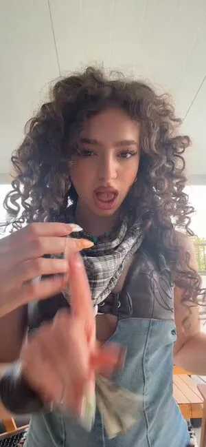 Demitra Kalogeras OnlyFans Leaked Free Thumbnail Picture - #yehJ2KvJTm