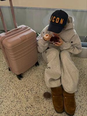 Demitra Kalogeras OnlyFans Leaked Free Thumbnail Picture - #yvvWyUvu4T