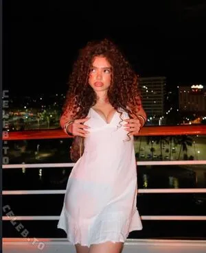 Demitra Kalogeras OnlyFans Leaked Free Thumbnail Picture - #zmJp9NyRX0