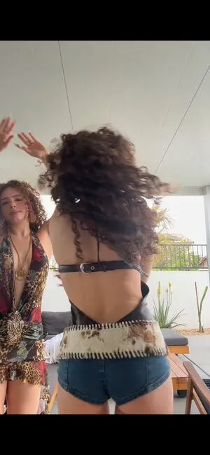 Demitra Kalogeras OnlyFans Leaked Free Thumbnail Picture - #zyQfcxKWMu