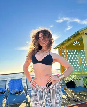 Demitra Kalogeras Fakes OnlyFans Leaked Free Thumbnail Picture - #zVRvBmGIJw