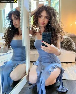 Demitra Mia Kalogeras OnlyFans Leaked Free Thumbnail Picture - #a9rghHDvYb