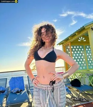 Demitra Mia OnlyFans Leaked Free Thumbnail Picture - #Jz0NH4mwqq