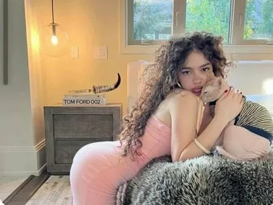 Demitra Mia OnlyFans Leaked Free Thumbnail Picture - #uyUSxwIWzh