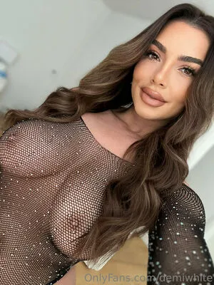 Demiwhite OnlyFans Leaked Free Thumbnail Picture - #TQiG6UiFdU