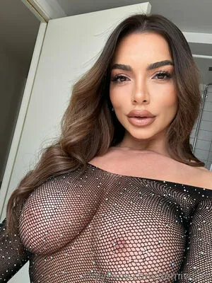 Demiwhite OnlyFans Leaked Free Thumbnail Picture - #bFPJ3nKoLG