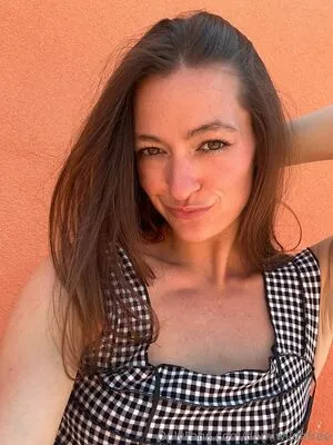 Demiwildefree OnlyFans Leaked Free Thumbnail Picture - #EurgmLQjSc