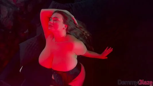 Demmy Blaze OnlyFans Leaked Free Thumbnail Picture - #S3sXCffbE6