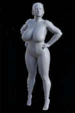 Demmy Blaze OnlyFans Leaked Free Thumbnail Picture - #Y1Xpmtdn80