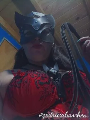 Demmy Blaze OnlyFans Leaked Free Thumbnail Picture - #pRWe47LqRW