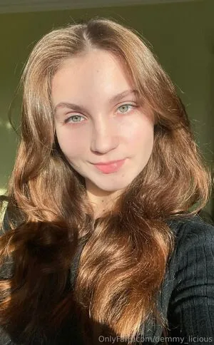 Demmy Licious OnlyFans Leaked Free Thumbnail Picture - #DCvLhFKoit