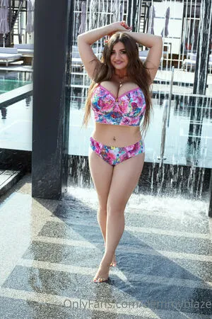 Demmyblaze OnlyFans Leaked Free Thumbnail Picture - #G6mV4o7HVh