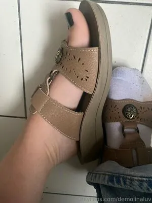 Demolinaluv OnlyFans Leaked Free Thumbnail Picture - #0JRq6ctQUu