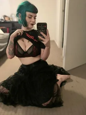 Demolitionloversxx OnlyFans Leaked Free Thumbnail Picture - #In6Qeo4wal