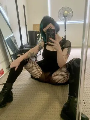 Demolitionloversxx OnlyFans Leaked Free Thumbnail Picture - #VivOPgIBIc