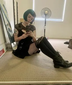 Demolitionloversxx OnlyFans Leaked Free Thumbnail Picture - #dyYUiFia3u