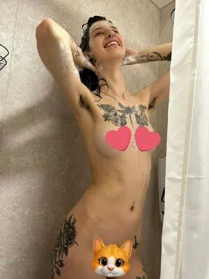 Demon Buttercup OnlyFans Leaked Free Thumbnail Picture - #cmv85SrHQB