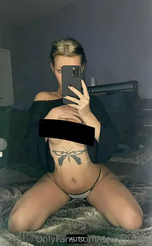 Demon D0llfree OnlyFans Leaked Free Thumbnail Picture - #ebkdQh8WjV