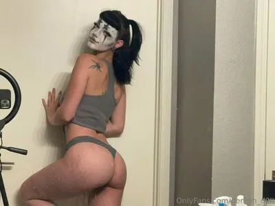 Demon D0llfree OnlyFans Leaked Free Thumbnail Picture - #wji2yTwtqw