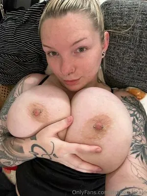 Demon Fatale OnlyFans Leaked Free Thumbnail Picture - #PIkJVchL69