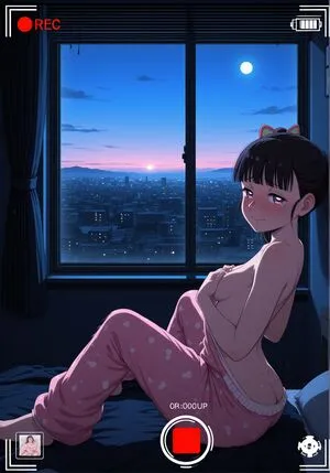 Demon Slayer OnlyFans Leaked Free Thumbnail Picture - #4GCqTnyjGd