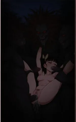 Demon Slayer OnlyFans Leaked Free Thumbnail Picture - #6MJxtigCjQ