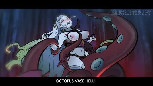 Demon Slayer OnlyFans Leaked Free Thumbnail Picture - #8JKtryYvfN