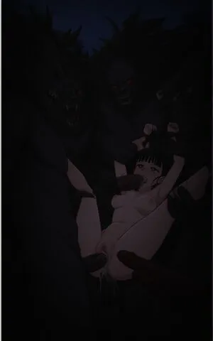 Demon Slayer OnlyFans Leaked Free Thumbnail Picture - #ECOVh3mrFJ