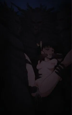 Demon Slayer OnlyFans Leaked Free Thumbnail Picture - #JDej3sbnbg