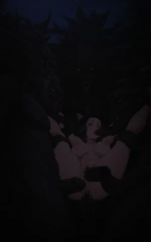 Demon Slayer OnlyFans Leaked Free Thumbnail Picture - #OY796smRCq
