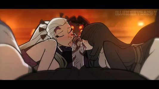 Demon Slayer OnlyFans Leaked Free Thumbnail Picture - #PQZqxZT3yY