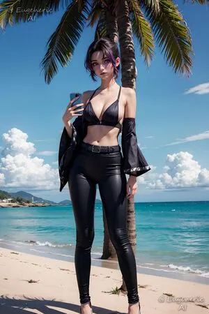 Demon Slayer OnlyFans Leaked Free Thumbnail Picture - #VbQYnfI2KN
